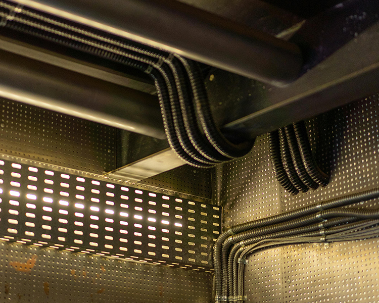 project-slider-image