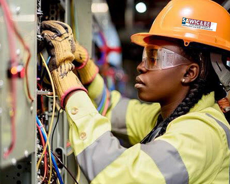 project-slider-image